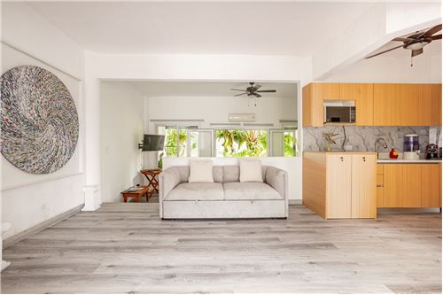 Te Koop-Villa-Quepos - Manuel Antonio, Puntarenas - Quepos, Costa Rica-902021027-91