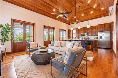 Te Koop-Villa-Ambergris Caye, Ambergris Caye, Belize-901921005-140