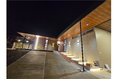 Te Koop-Villa-Ojochal, Puntarenas, Costa Rica-90137001-15