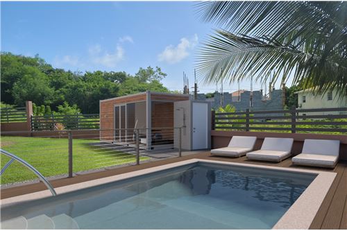 Condo/Apartment-For Sale-Grand Anse, Saint George, Grenada-902581001-100