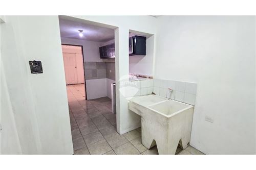 Villa - For Rent/Lease - San Salvador, San Salvador, El Salvador - 6 - 90100044-79