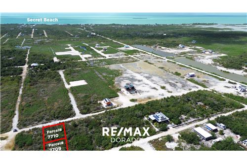 Te Koop-Grondstuk-Ambergris Caye, Ambergris Caye, Belize-901951019-34