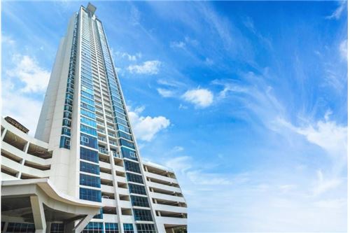 For Sale-Condo/Apartment-Panamá - Costa del Este, Panama, Panama-902001031-148