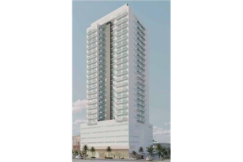 For Sale-Condo/Apartment-Panamá - Bella Vista, Panama, Panama-901571003-1