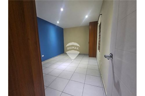 Villa - For Rent/Lease - San Salvador, San Salvador, El Salvador - 5 - 90100047-98
