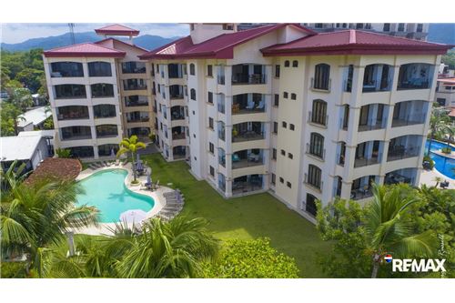 Te Koop-Appartement-Jaco - Jaco, Puntarenas- Garabito, Costa Rica-90168005-690