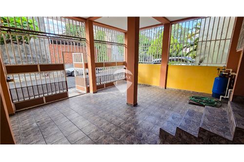 Villa - For Sale - San Salvador, San Salvador, El Salvador - 11 - 90100044-82