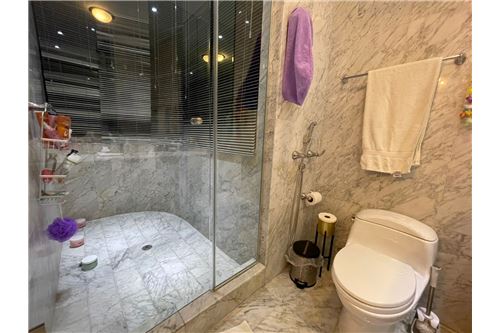 For Sale-Condo/Apartment-Panamá - Punta Paitilla, Panama, Panama-902001042-62