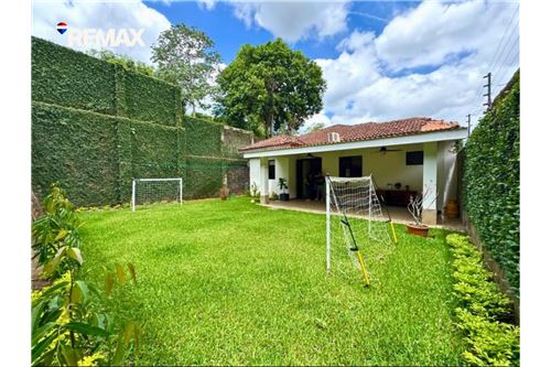 For Sale-Villa-Santo Domingo, Managua, Nicaragua-902521006-36