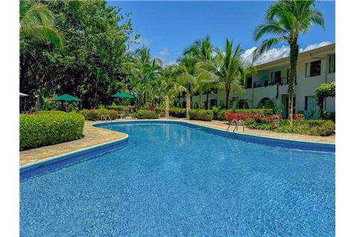 Venta-Apartamento/Condominio-Quepos - Manuel Antonio, Puntarenas - Quepos, Costa Rica-90176002-422