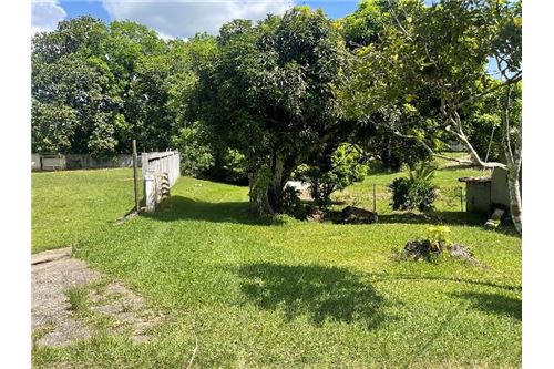 Te Koop-Villa-Capira - Cermeño, Panamá Oeste, Panama-901571006-2