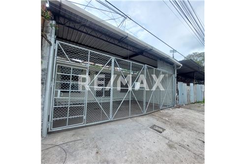Te Koop-Bedrijfsverkoop-Santa Tecla, La Libertad, El Salvador-901901032-27