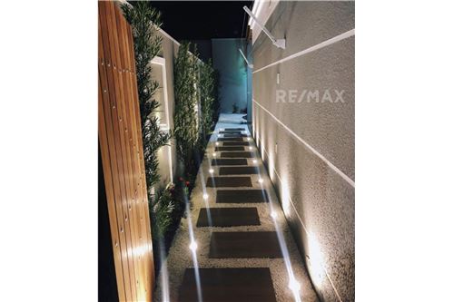Venta-Villa-Santa Ana, Santa Ana, El Salvador-902301003-75