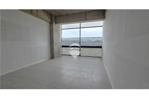 For Sale-Villa-San Salvador, San Salvador, El Salvador-90100065-2
