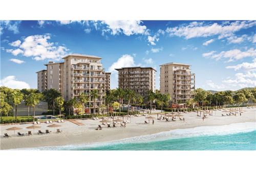 For Sale-Commercial/Retail-Chame - Punta Chame, Panamá Oeste, Panama-902001043-5