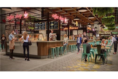 Slider Image Thumbnail