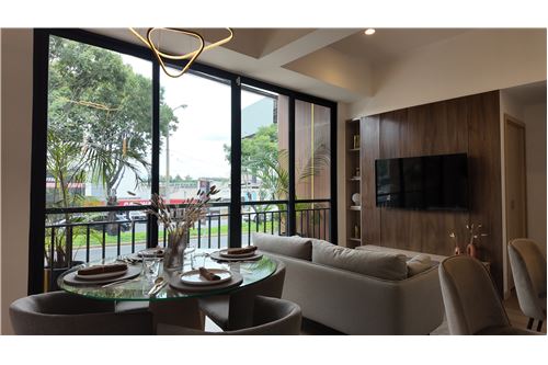 Te Koop-Appartement-Zona 10, Guatemala, Guatemala Zona 10, Guatemala, Guatemala-902311022-139