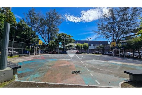 Villa - For Sale - San Salvador, San Salvador, El Salvador - 11 - 90100053-14