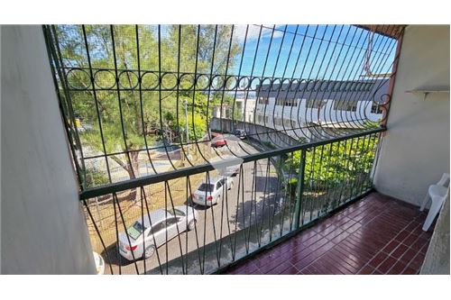 Villa - For Sale - San Salvador, San Salvador, El Salvador - 10 - 90100053-14