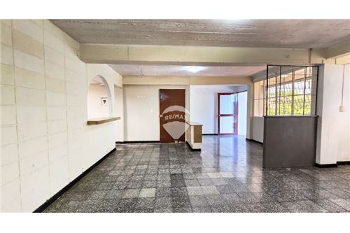 Villa - For Sale - San Salvador, San Salvador, El Salvador - 3 - 90100053-14