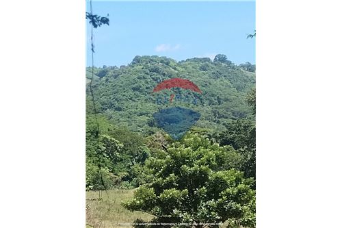 Eladó-Föld-Panchimalco, San Salvador, El Salvador-901901066-4