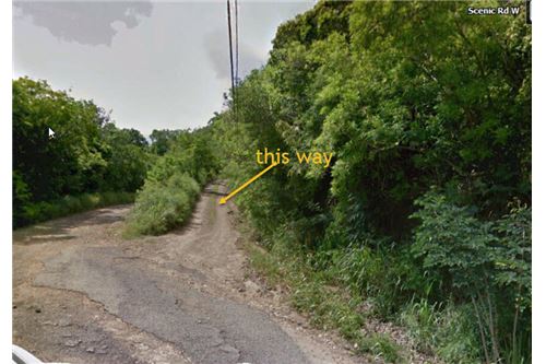 For Sale-Land-Belvedere, St Croix, US Virgin Islands-90123004-13