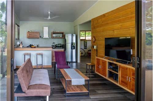 Slider Image Thumbnail