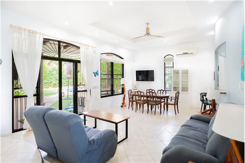 Te Koop-Villa-Playa del Coco, Guanacaste, Costa Rica-901981021-37