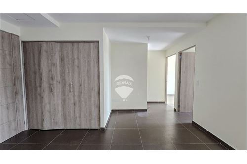 Villa - For Sale - San Salvador, San Salvador, El Salvador - 4 - 90100048-52