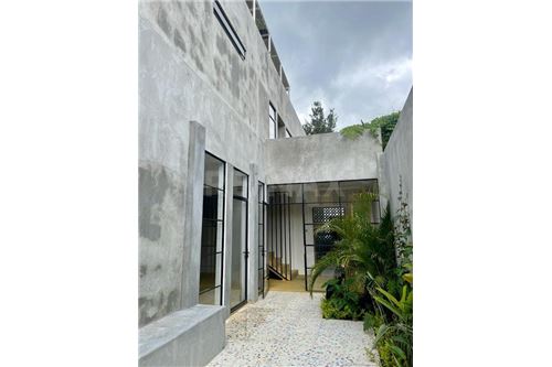 Te Koop-Villa-Santa Lucía Milpas Altas, Sacatepéquez, Guatemala-90129008-129
