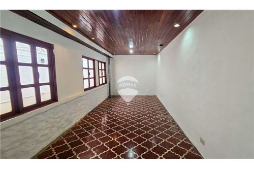 Villa - For Rent/Lease - San Salvador, San Salvador, El Salvador - 2 - 90100044-79
