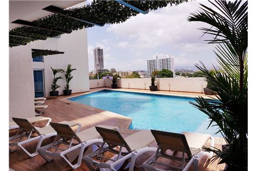 For Sale-Condo/Apartment-Panamá - San Francisco, Panama, Panama-902661001-60