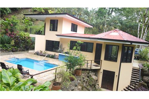 Te Koop-Villa-Ojochal, Puntarenas, Costa Rica-902701001-43