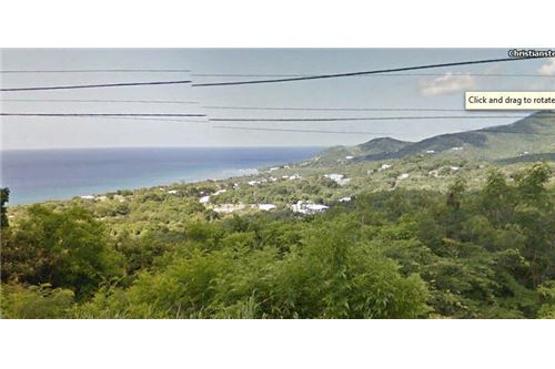 For Sale-Land-La Vallee, St Croix, US Virgin Islands-90123004-11