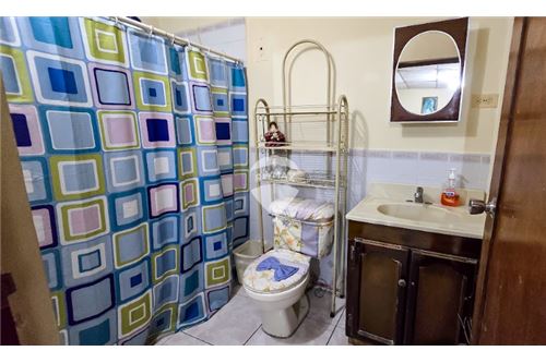 Villa - For Sale - San Salvador, San Salvador, El Salvador - 10 - 90100044-82