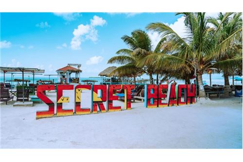 Te Koop-Grondstuk-San Pedro, Ambergris Caye, Belize-901921005-118