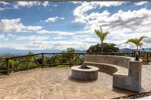 Residencial - Villa - Naranjo, Puntarenas, Costa Rica - Caribbean & Central Ameri - 13 - 90128002-990