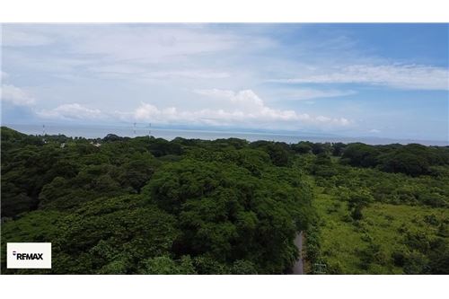 Te Koop-Grondstuk-Puntarenas, Puntarenas - Puntarenas, Costa Rica-90168030-53
