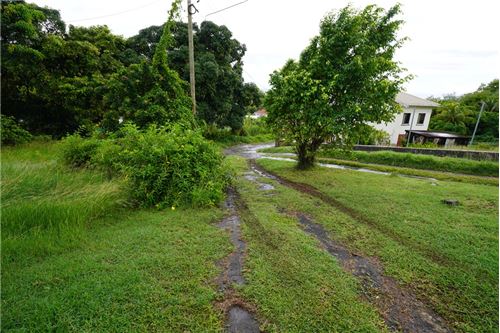 Residential - Villa - Brighton Village, St Vincent, St Vincent and the Grenadines - Caribbean & Central Ameri - 2 - 90109001-335