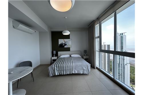 For Sale-Condo/Apartment-Panamá - Costa del Este, Panama, Panama-902001042-60