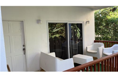 Te Koop-Appartement-Roatan, Bay Islands, Honduras-90143009-211