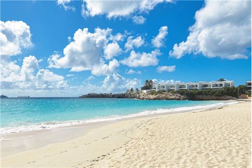 For Sale-Condo/Apartment-Beacon Hill, St Maarten, St. Maarten-90144016-22