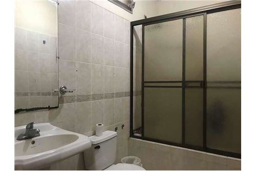 For Sale-Villa-Managua, Managua, Nicaragua-902681003-12