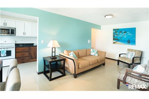 Te Koop-Appartement-Jaco - Jaco, Puntarenas- Garabito, Costa Rica-90168005-691