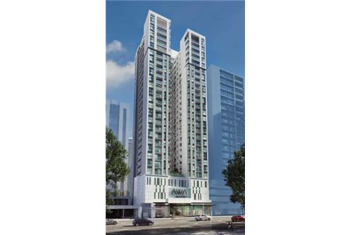 For Sale-Condo/Apartment-Panamá - Bella Vista, Panama, Panama-902001031-109