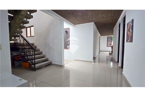 Villa - For Sale - Antiguo Cuscatlán, La Libertad, El Salvador - 2 - 90100018-88