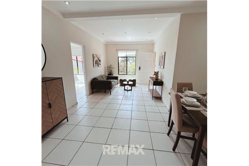 Te Koop-Appartement-San Salvador, San Salvador, El Salvador-902671005-2