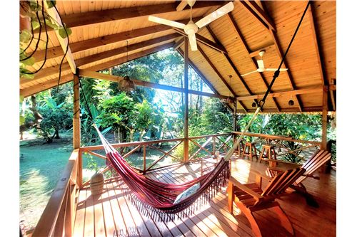 Te Koop-Villa-Pavones, Guanacaste, Costa Rica-90168026-73