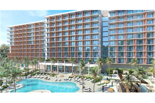 For Sale-Condo/Apartment-W Bay Bch South, Seven Mile, Cayman Islands-90146013-813