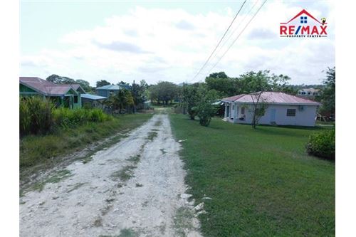 For Sale-Land-San Ignacio, Cayo District, Belize-901411017-2